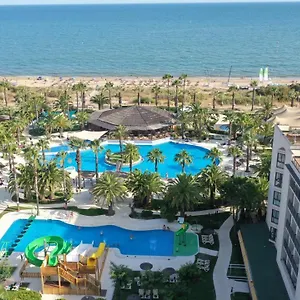Estival Hotel