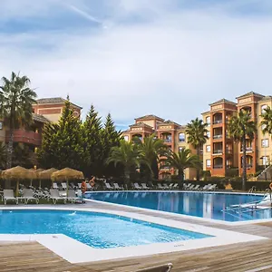 The Residences Apartment