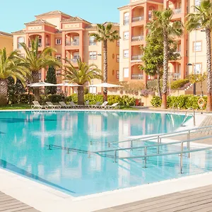 Ama Hotel